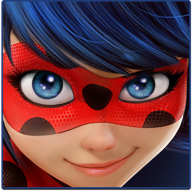 Subway Lady Bug Run Miraculous and Cat Noir Tap Dash Run - APK Download for  Android