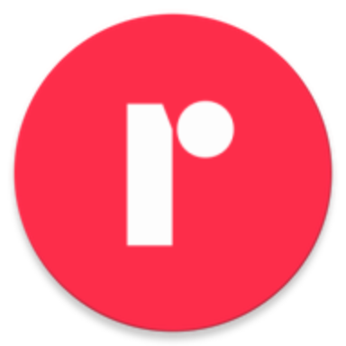 Reply 1.0.196287551 beta APK Download by Google LLC - APKMirror