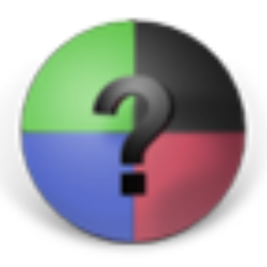 5b115cf820e34-384x384.png