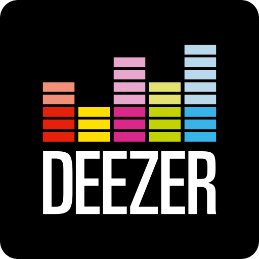 Deezer para Android - Baixe o APK na Uptodown