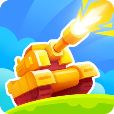 Tank Stars - APK Download for Android