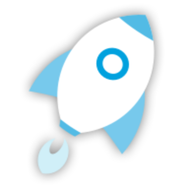 Launcher 4 4 1 3 (Android 4 0 3 ) APK Download by VMware Airwatch