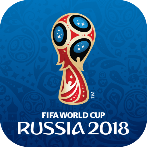 FIFA+ APK for Android Download