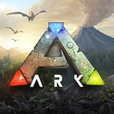 ARK: Survival Evolved - ARK: Survival Evolved Mobile