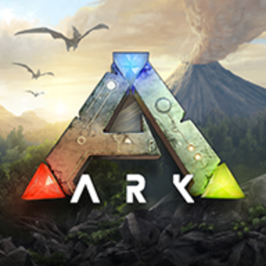 ARK: Survival Evolved for Android - Download the APK from Uptodown