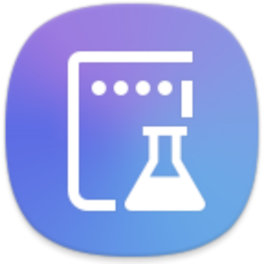 Samsung QuickStar 1 1 00 4 (noarch) (Android 7 1 ) APK Download by