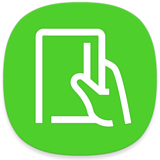 Mirrors Edge Companion APK para Android - Download