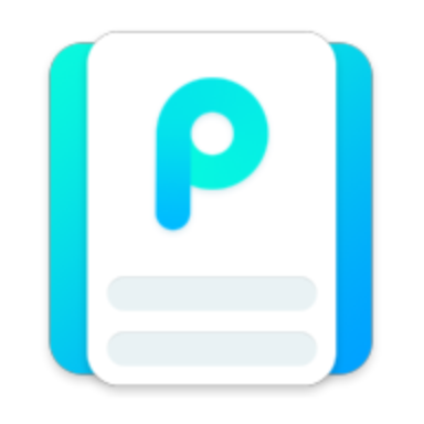 Power Shade: Notification Bar 12 10 APK Download by ZipoApps APKMirror Power Shade: Notification Bar 12 10 APK Download by ZipoApps APKMirror