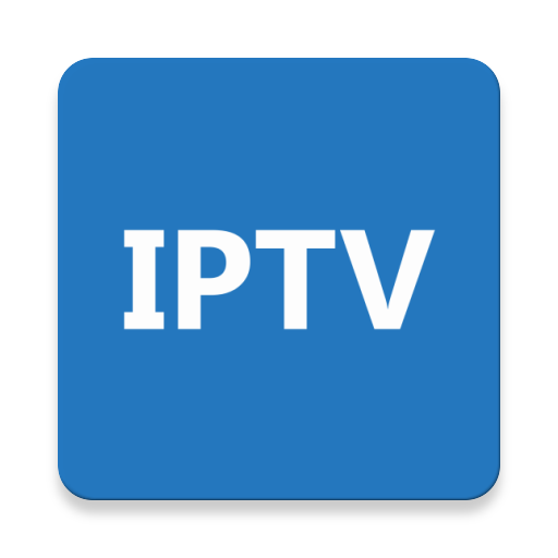 IPTV 5.0.11 APK Download by Alexander Sofronov - APKMirror