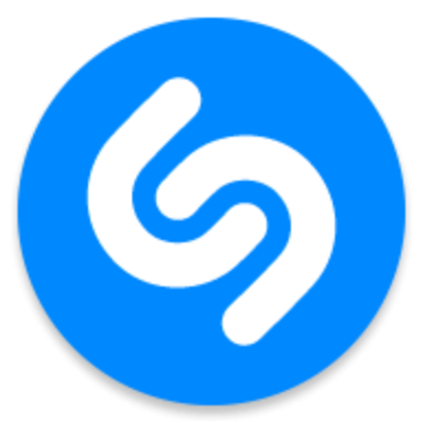 Shazam: Find Music & Concerts 12.19.3 by Apple Inc.