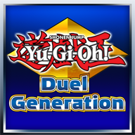 yugioh duel generation best premium deck 2018 Amazon.com: Complete Custom Deck for Yu-Gi-Oh! main image 1