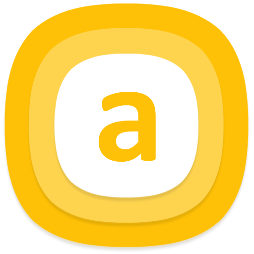 Download Adapticons APKs for Android APKMirror Download Adapticons APKs for Android APKMirror