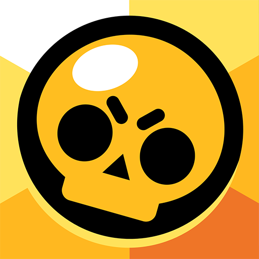 CLB - Brawl Stars on X: New App Icon for this Update! 🌳 #BrawlStars  #RumbleJungle  / X