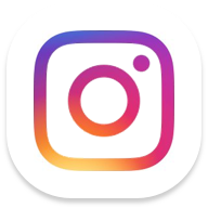 Instagram Lite: versão mais leve do app chega ao Brasil