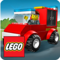 Download LEGO Juniors Create Cruise APKs for Android APKMirror