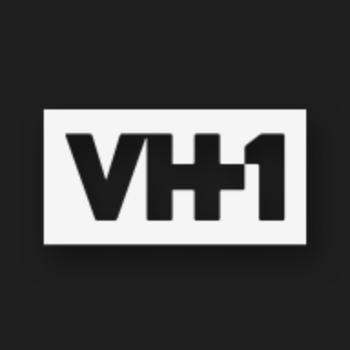 VH1 4 5 (Android 4 4 ) APK Download by VH1 APKMirror VH1 4 5 (Android 4 4 ) APK Download by VH1 APKMirror