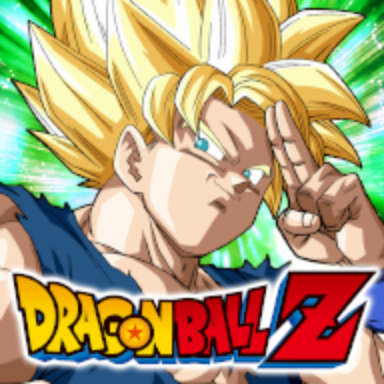 DRAGON BALL Z DOKKAN BATTLE 5.7.1 APK Download by BANDAI NAMCO