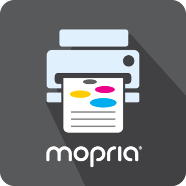 Mopria Print Service 2 18 7 (Android 8 0 ) APK Download by Mopria Mopria Print Service 2 18 7 (Android 8 0 ) APK Download by Mopria