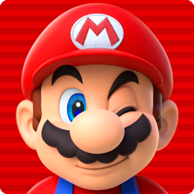 Super Mario Run 3.0.11 APK Download