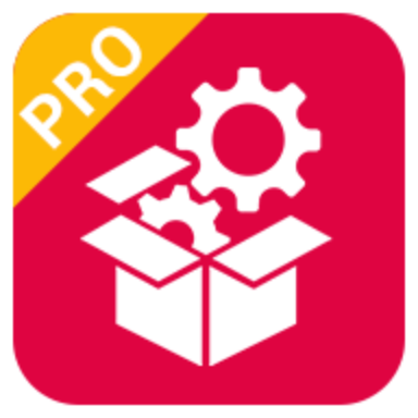 APK Manager 2 8 2 APK Download by apkmanager APKMirror APK Manager 2 8 2 APK Download by apkmanager APKMirror