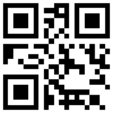 QR code reader&QR code Scanner 3.8.2 (x86_64) (nodpi) (Android 4.4 ...