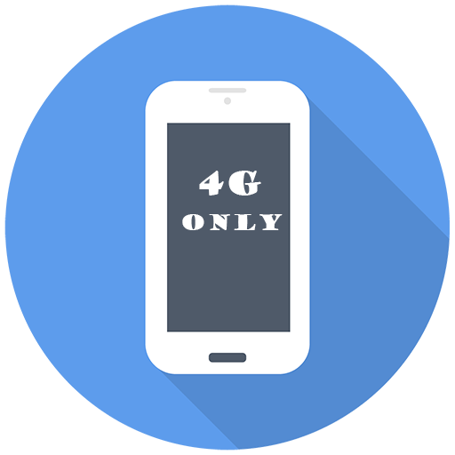 Download 4G LTE Only Mode Switch APKs for Android APKMirror Download 4G LTE Only Mode Switch APKs for Android APKMirror
