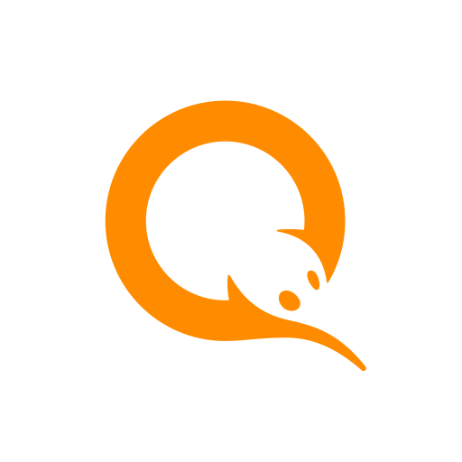 QIWI Wallet 3.20.0 APK Download By QIWI Bank JSC - APKMirror