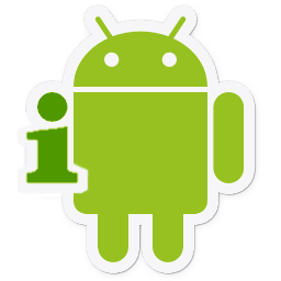 Phone INFO ☆SAM☆ Apk Download for Android- Latest version 3.8.5