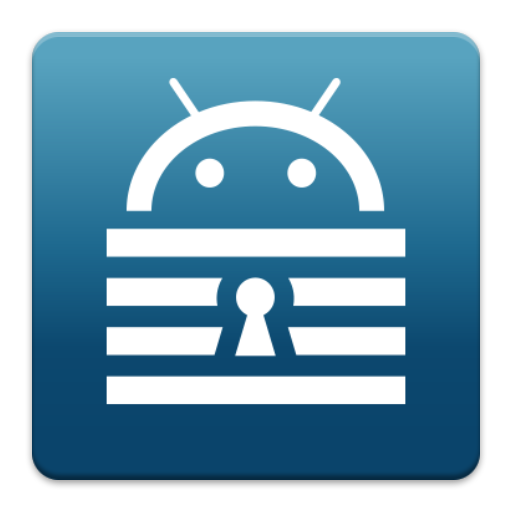 Download Keepass2Android Offline APKs for Android - APKMirror