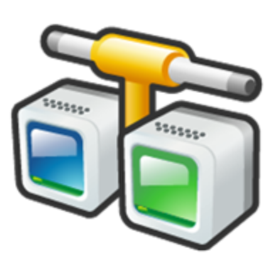 AndFTP (your FTP client) 6 4 APK Download by LYSESOFT APKMirror AndFTP (your FTP client) 6 4 APK Download by LYSESOFT APKMirror