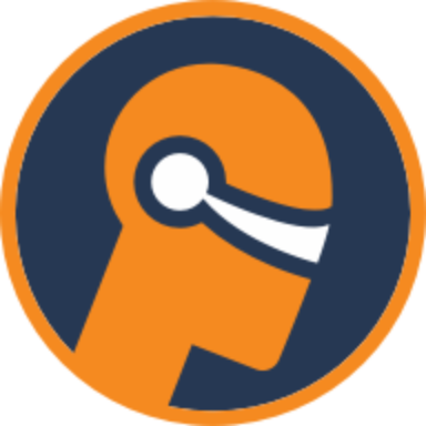Fulldive VR Virtual Reality 6 6 0 1 APK Download by Browser by Fulldive VR Virtual Reality 6 6 0 1 APK Download by Browser by