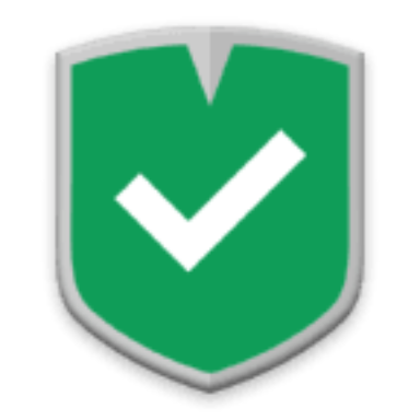 Afwall Android Firewall 2 9 9 Noarch Android 4 0 3 Apk