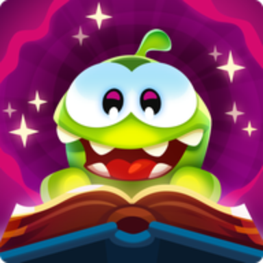 Cut the Rope 2 APK Download for Android Free