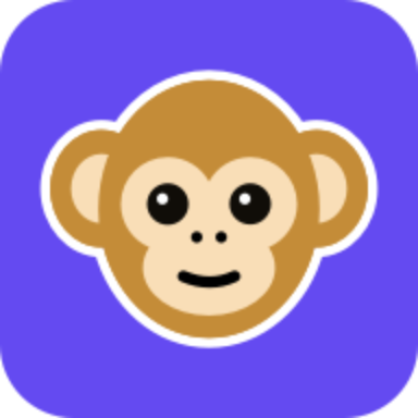 monkey random chat premium apk