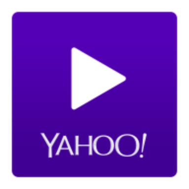 Yahoo View: Trending TV Clips 1.0.11 APK Download by Yahoo - APKMirror