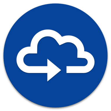 OneSync: Autosync for OneDrive 3 2 7 (Android 4 0 3 ) APK Download by