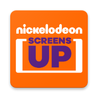 SCREENS UP by Nickelodeon APK for Android Download