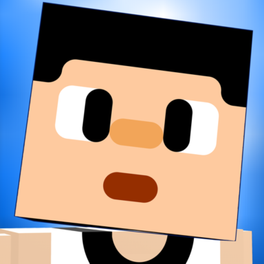 The Blockheads 1 7 3 APK Download by Noodlecake APKMirror