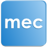 Download MEC APKs for Android - APKMirror