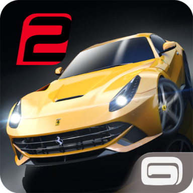 Baixar Fast Racing 3D 2.0 Android - Download APK Grátis