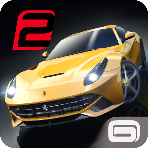 Baixe o Jogos de corrida de carros MOD APK v1.28 para Android