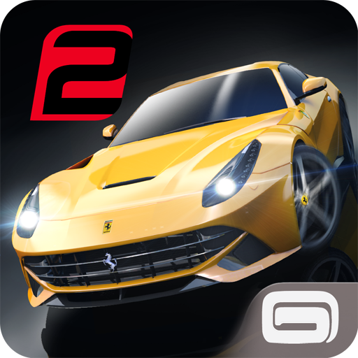 GT Car Racing Games 3D Offline APK for Android Download