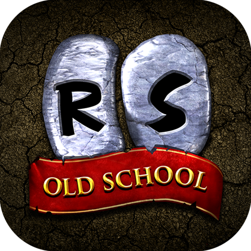 Old School RuneScape Free Download  Game download free, Old school  runescape, Free