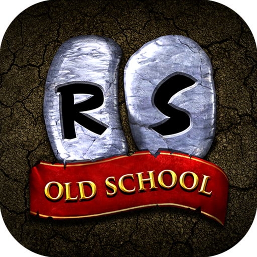 Baixar Old School RuneScape 214.1 Android - Download APK Grátis