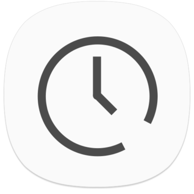 Samsung Clock 7 0 80 30 (arm v7a) (Android 7 0 ) APK Download by Samsung Clock 7 0 80 30 (arm v7a) (Android 7 0 ) APK Download by