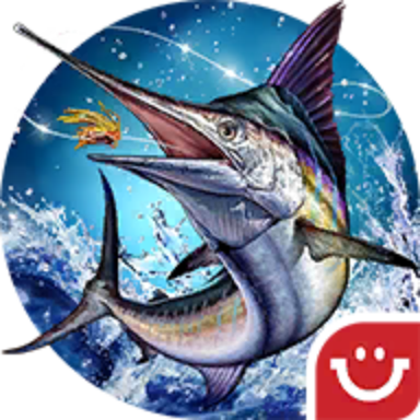 Ace Fishing - APK Download for Android