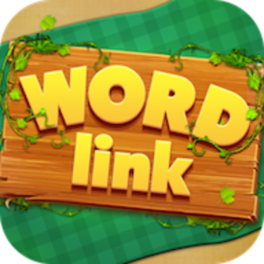 Word Link 2.8.0 (arm-v7a) (Android 4.4+) APK Download By Worzzle Games ...