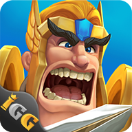 Lords Mobile: Kingdom Wars 2.83 APK Download by IGG.COM - APKMirror