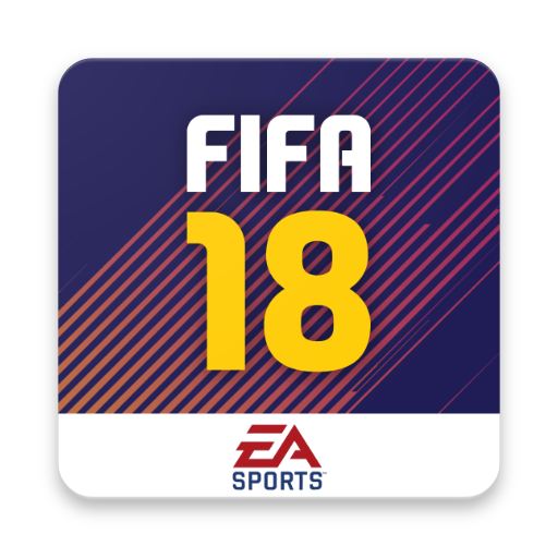 EA SPORTS FC™ 24 Companion 18.0.5.172734 APK Download by
