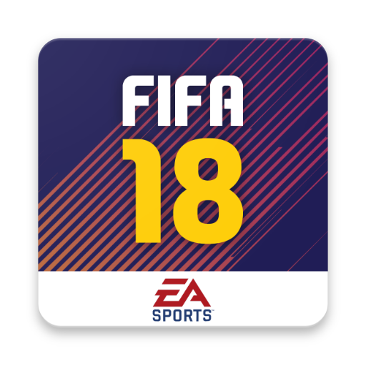 EA SPORTS™ FIFA 20 Companion - Download do APK para Android